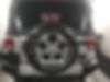 1C4HJWEG9JL919052-2018-jeep-wrangler-jk-unlimited-2