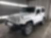 1C4GJWBG1JL922902-2018-jeep-wrangler-jk-0