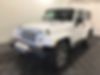 1C4AJWBG7JL936194-2018-jeep-wrangler-jk-0