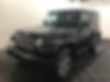1C4AJWBG7JL937099-2018-jeep-wrangler-jk-0