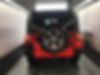 1C4BJWEG8JL935880-2018-jeep-wrangler-2