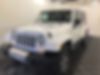 1C4BJWEG2JL935681-2018-jeep-wrangler-jk-unlimite-0