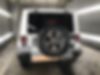 1C4GJWBG1JL922902-2018-jeep-wrangler-jk-2