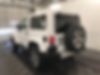 1C4AJWBG7JL936194-2018-jeep-wrangler-jk-1