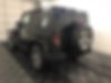 1C4AJWBG7JL937099-2018-jeep-wrangler-jk-1