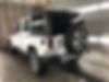 1C4BJWEG8JL935488-2018-jeep-wrangler-jk-unlimite-1
