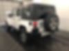 1C4BJWEG2JL935681-2018-jeep-wrangler-jk-unlimite-1