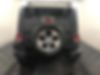 1C4AJWBG7JL937099-2018-jeep-wrangler-jk-2