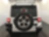 1C4AJWBG7JL936194-2018-jeep-wrangler-jk-2