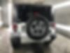 1C4BJWEG8JL935488-2018-jeep-wrangler-jk-unlimite-2