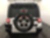 1C4BJWEG2JL935681-2018-jeep-wrangler-jk-unlimite-2