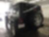1C4BJWEG0JL842433-2018-jeep-wrangler-jk-unlimite-2