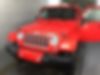1C4BJWEG3JL935950-2018-jeep-wrangler-jk-unlimite-1
