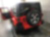 1C4BJWEG3JL935950-2018-jeep-wrangler-jk-unlimite-2
