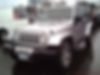 1C4BJWEG0JL935632-2018-jeep-wrangler-jk-unlimite-0