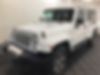 1C4BJWEG2JL935566-2018-jeep-wrangler-jk-unlimite-0