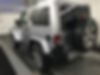 1C4AJWBG7JL935823-2018-jeep-wrangler-jk-1