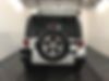 1C4BJWEG2JL935566-2018-jeep-wrangler-jk-unlimite-2