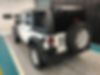 1C4HJWDG7JL931136-2018-jeep-wrangler-jk-unlimite-1