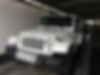 1C4AJWBG2JL935941-2018-jeep-wrangler-jk-0