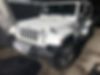 1C4AJWBG9JL937248-2018-jeep-wrangler-jk-0