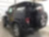 1C4AJWBG2JL936989-2018-jeep-wrangler-jk-1
