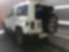 1C4AJWBG9JL937248-2018-jeep-wrangler-jk-1
