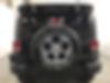 1C4AJWBG2JL936989-2018-jeep-wrangler-jk-2