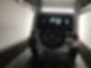 1C4AJWBG2JL935941-2018-jeep-wrangler-jk-2