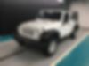 1C4HJWDGXJL938310-2018-jeep-wrangler-jk-unlimite-0