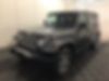1C4HJWEG3JL919001-2018-jeep-wrangler-jk-unlimite-0