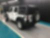 1C4HJWDGXJL938310-2018-jeep-wrangler-jk-unlimite-1