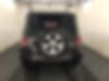 1C4HJWEG3JL919001-2018-jeep-wrangler-jk-unlimite-2