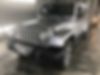 1C4BJWEG3JL935477-2018-jeep-wrangler-jk-unlimite-0