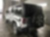 1C4BJWEG3JL935477-2018-jeep-wrangler-jk-unlimite-1