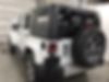 1C4BJWEG3JL936001-2018-jeep-wrangler-jk-unlimite-1