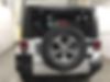 1C4BJWEG3JL936001-2018-jeep-wrangler-jk-unlimite-2