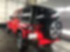 1C4BJWEG1JL935705-2018-jeep-wrangler-jk-unlimited-1