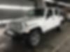 1C4HJWEG3JL919189-2018-jeep-wrangler-jk-unlimite-0