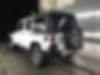 1C4HJWEG3JL919189-2018-jeep-wrangler-jk-unlimite-1