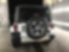 1C4HJWEG3JL919189-2018-jeep-wrangler-jk-unlimite-2
