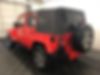 1C4HJWEG0JL919182-2018-jeep-wrangler-jk-unlimite-1