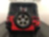 1C4HJWEG0JL919182-2018-jeep-wrangler-jk-unlimite-2