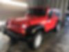 1C4BJWDG3JL907907-2018-jeep-wrangler-jk-unlimite-0