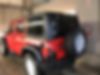 1C4BJWDG3JL907907-2018-jeep-wrangler-jk-unlimite-1