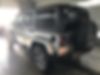 1C4BJWEG3JL935687-2018-jeep-wrangler-jk-unlimite-1