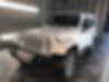 1C4AJWBG2JL937088-2018-jeep-wrangler-jk-0