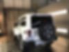 1C4AJWBG2JL937088-2018-jeep-wrangler-jk-1