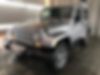 1C4AJWBG2JL935437-2018-jeep-wrangler-jk-0