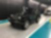 1C4GJWBG8JL925652-2018-jeep-wrangler-jk-0